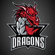 Топ игроков — «DOTA2EXPERT».